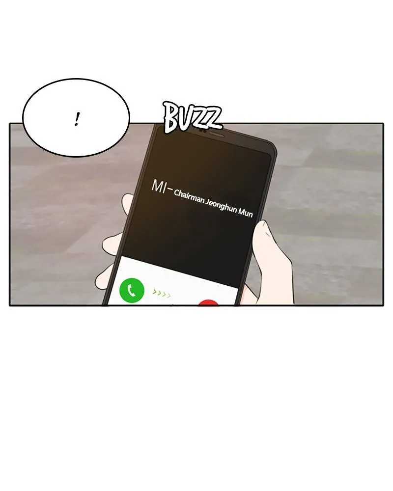 See You in My 19th Life Chapter 19 page 73 - 