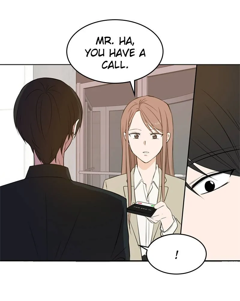 See You in My 19th Life Chapter 19 page 74 - 