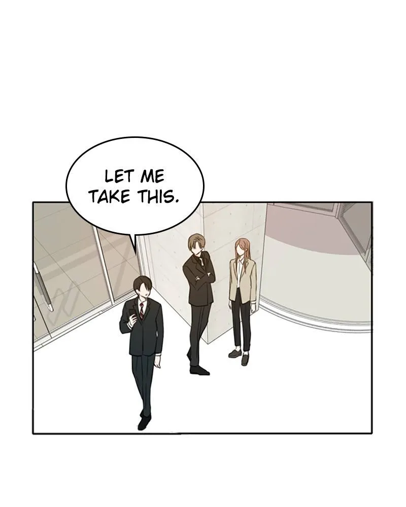 See You in My 19th Life Chapter 19 page 75 - 