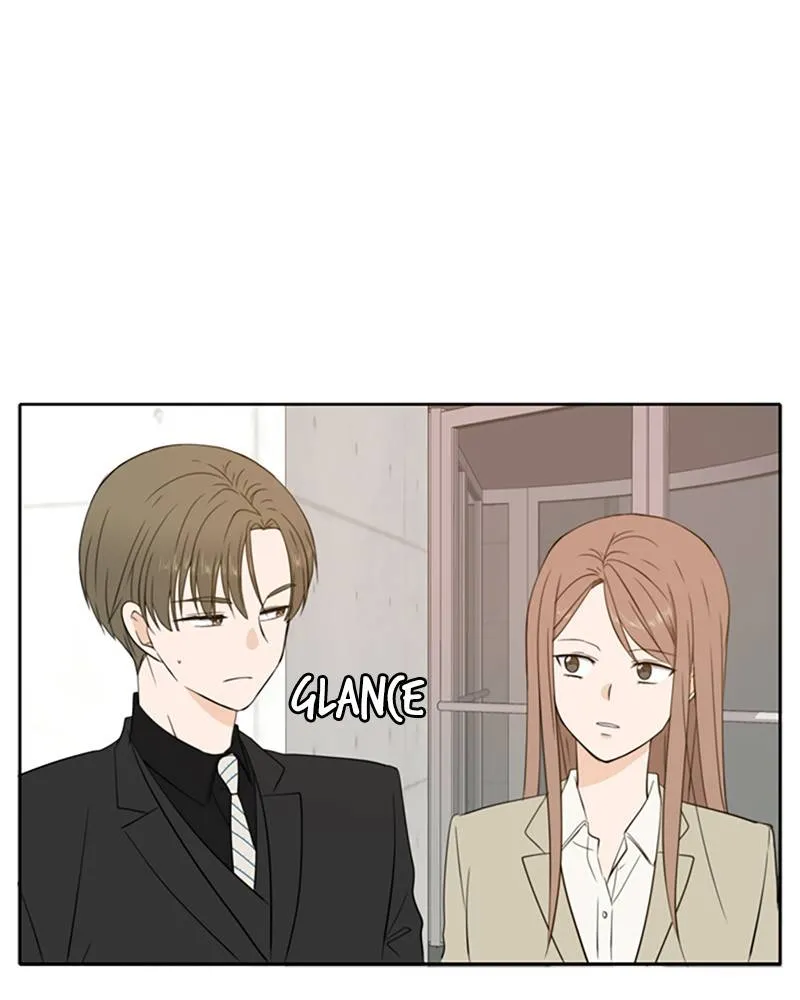 See You in My 19th Life Chapter 19 page 76 - 