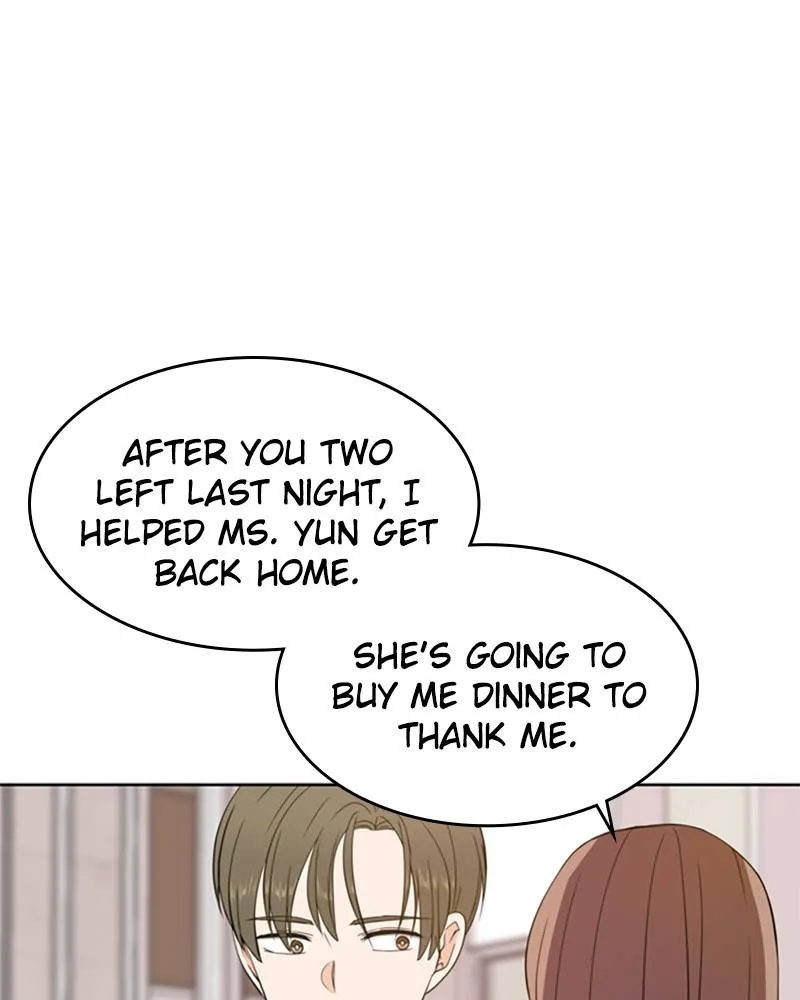 See You in My 19th Life Chapter 19 page 77 - 