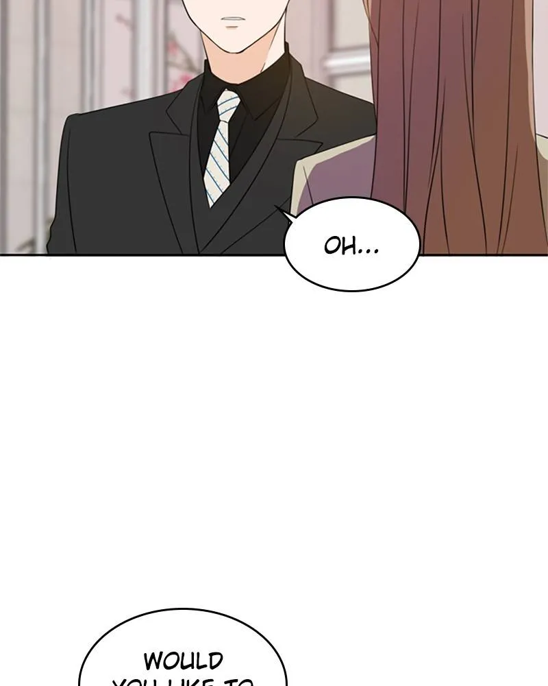 See You in My 19th Life Chapter 19 page 78 - 