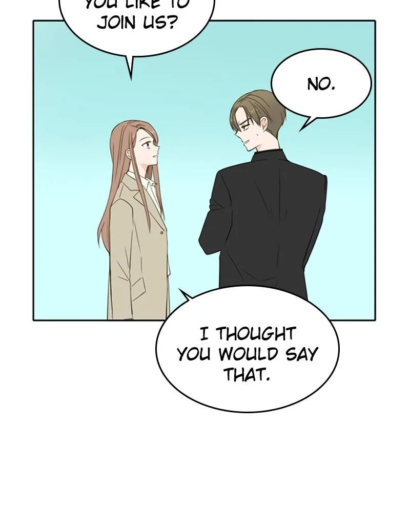 See You in My 19th Life Chapter 19 page 79 - 