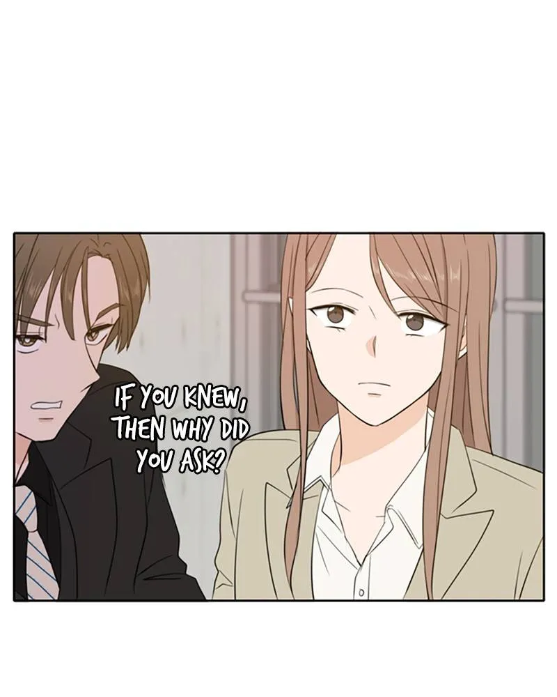 See You in My 19th Life Chapter 19 page 80 - 