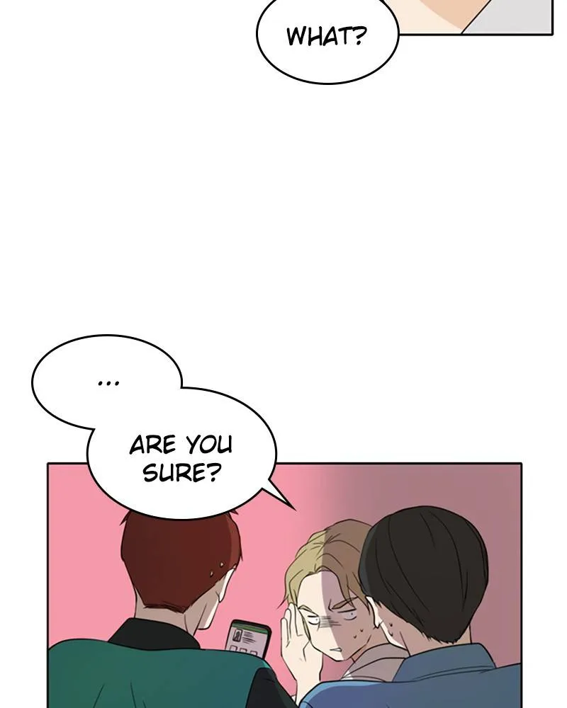 See You in My 19th Life Chapter 19 page 9 - 
