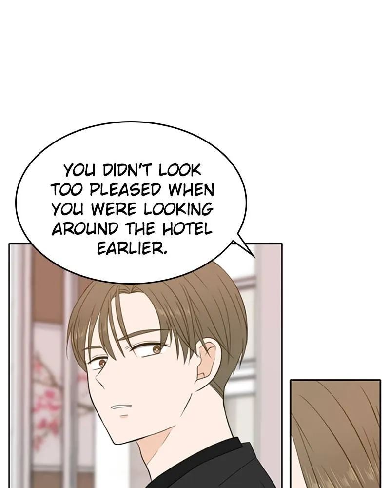 See You in My 19th Life Chapter 19 page 81 - 