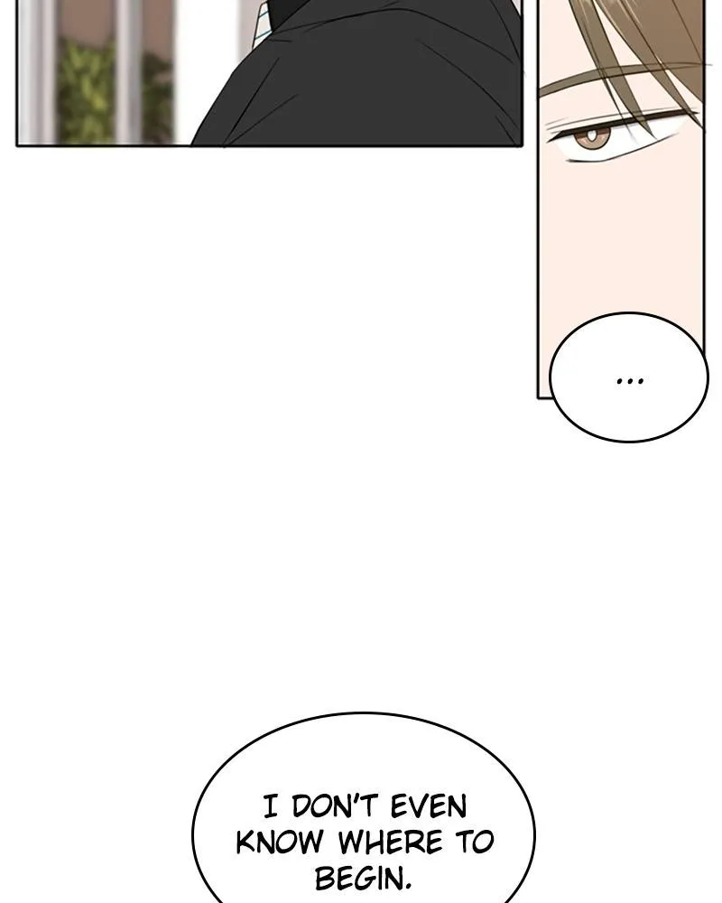 See You in My 19th Life Chapter 19 page 82 - 