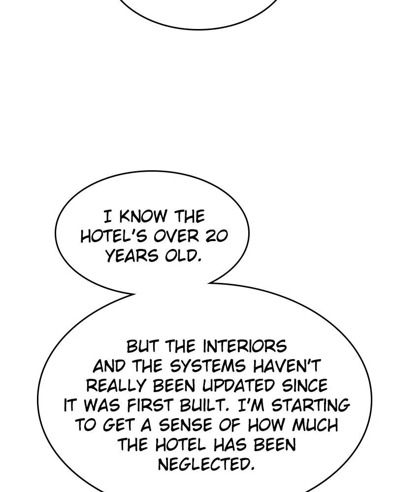See You in My 19th Life Chapter 19 page 83 - 
