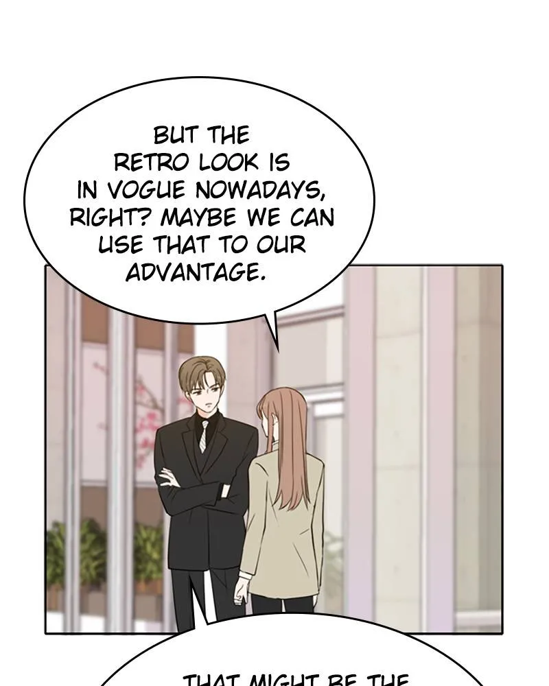 See You in My 19th Life Chapter 19 page 85 - 