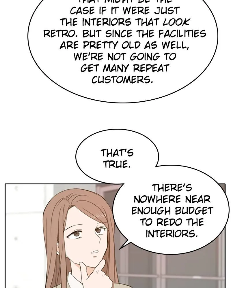 See You in My 19th Life Chapter 19 page 86 - 