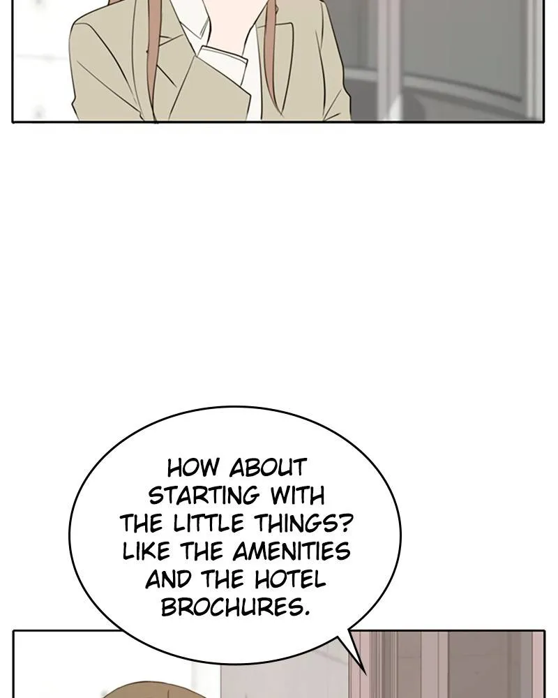 See You in My 19th Life Chapter 19 page 87 - 