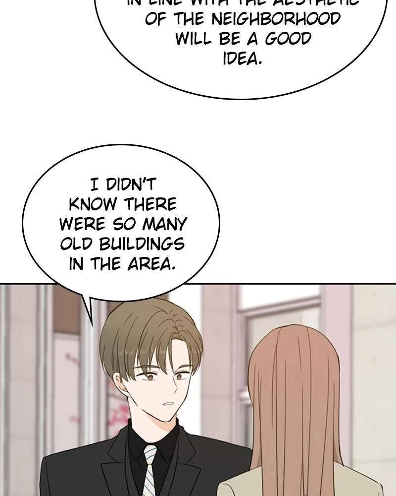 See You in My 19th Life Chapter 19 page 89 - 