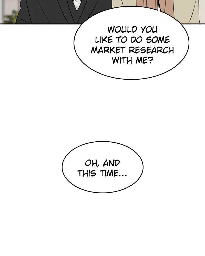 See You in My 19th Life Chapter 19 page 90 - 