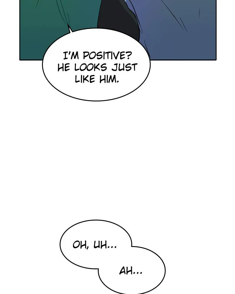 See You in My 19th Life Chapter 19 page 10 - 