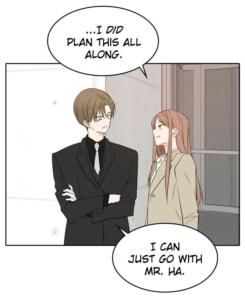 See You in My 19th Life Chapter 19 page 91 - 