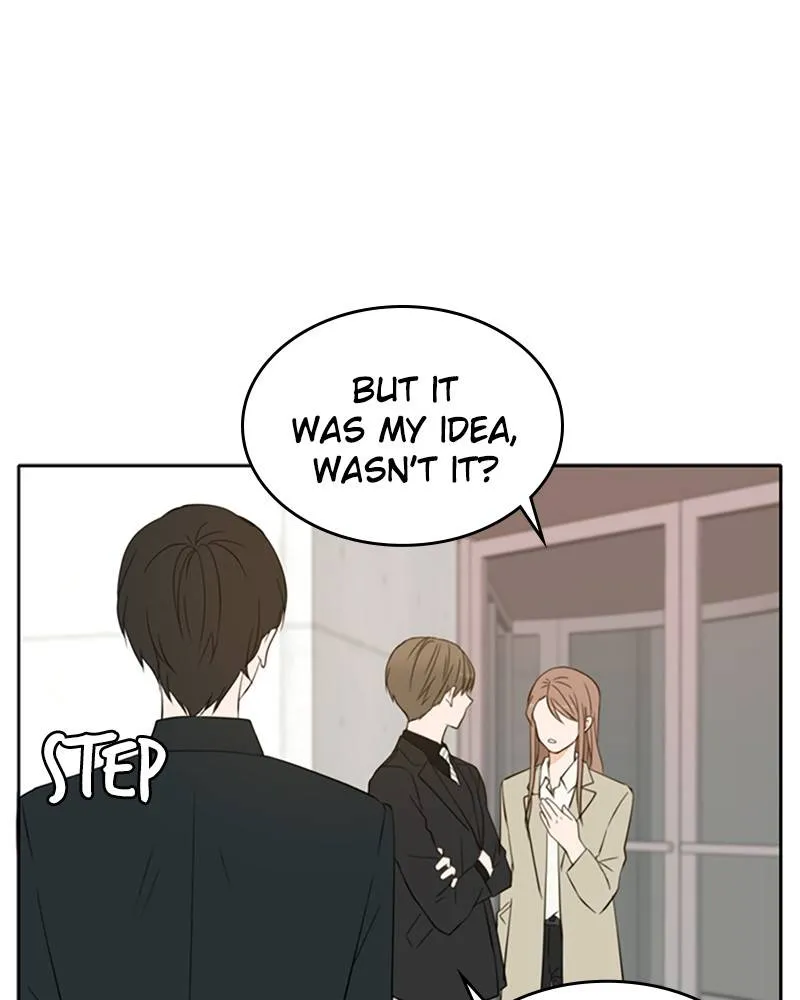See You in My 19th Life Chapter 19 page 92 - 