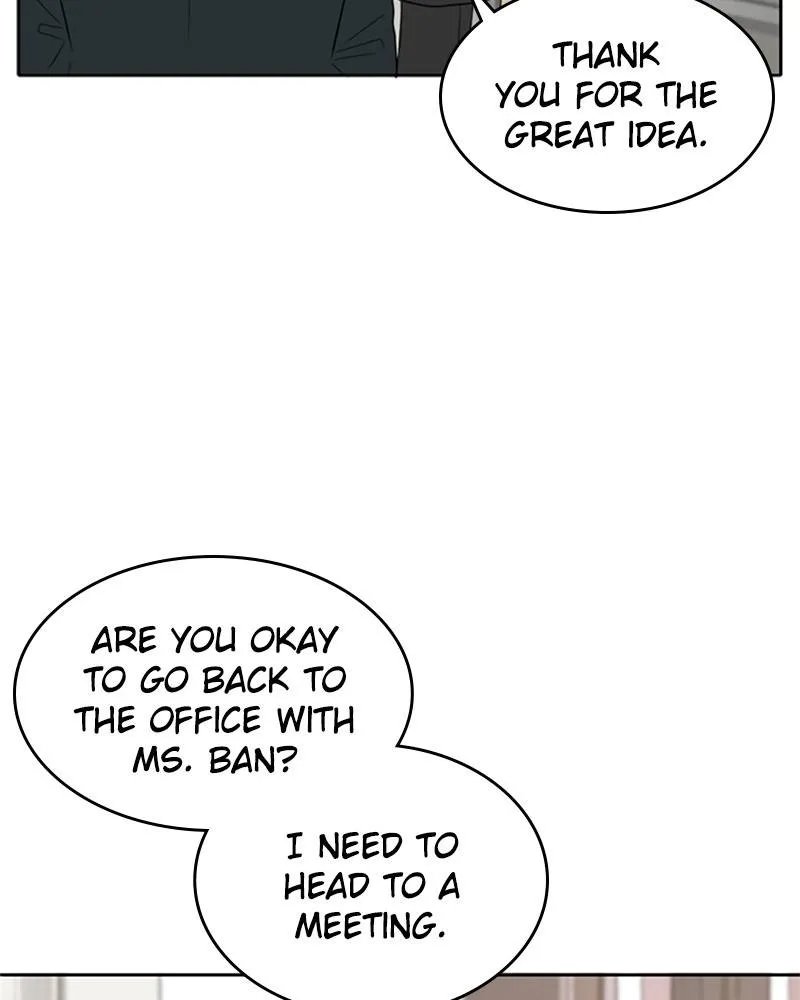 See You in My 19th Life Chapter 19 page 93 - 