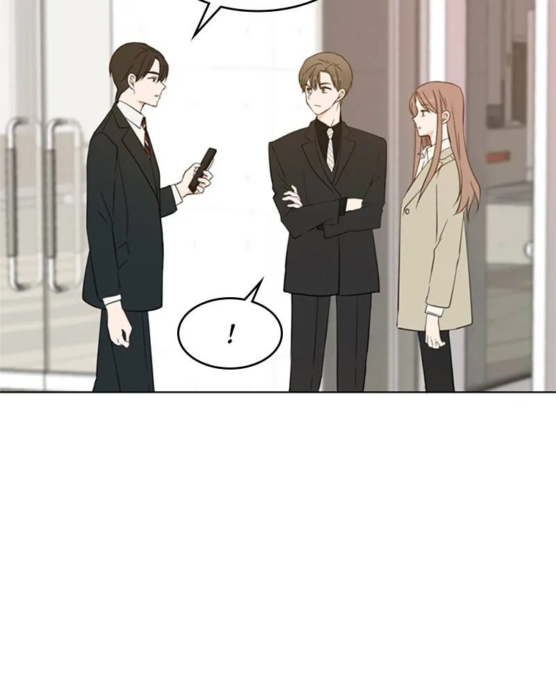 See You in My 19th Life Chapter 19 page 94 - 