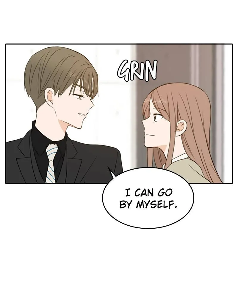 See You in My 19th Life Chapter 19 page 95 - 