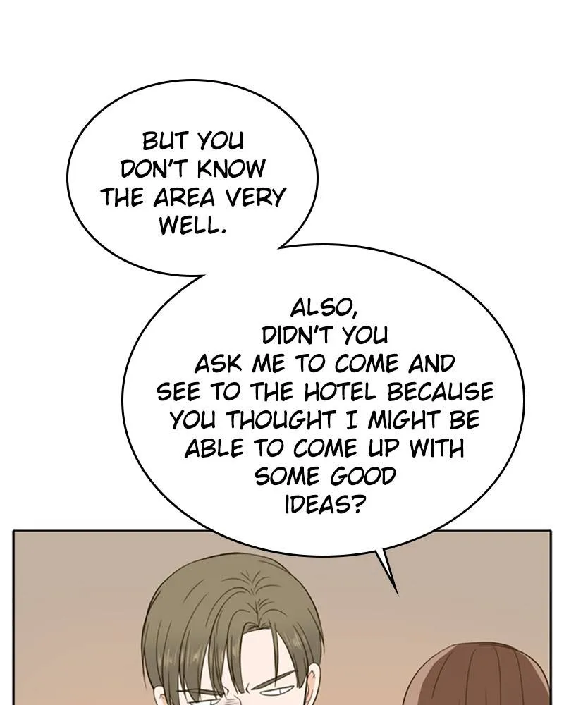 See You in My 19th Life Chapter 19 page 96 - 