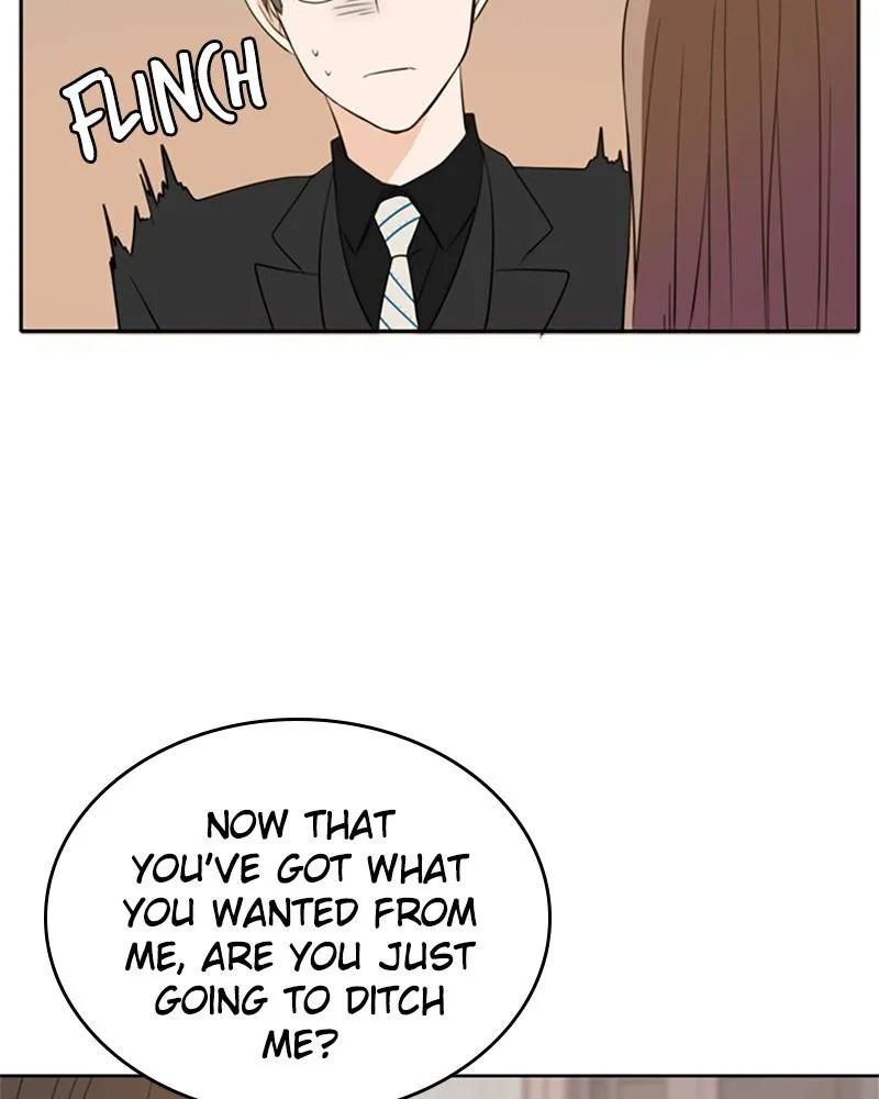 See You in My 19th Life Chapter 19 page 97 - 