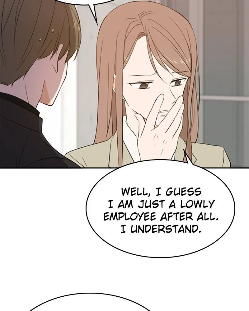 See You in My 19th Life Chapter 19 page 98 - 