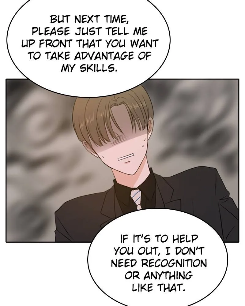 See You in My 19th Life Chapter 19 page 99 - 