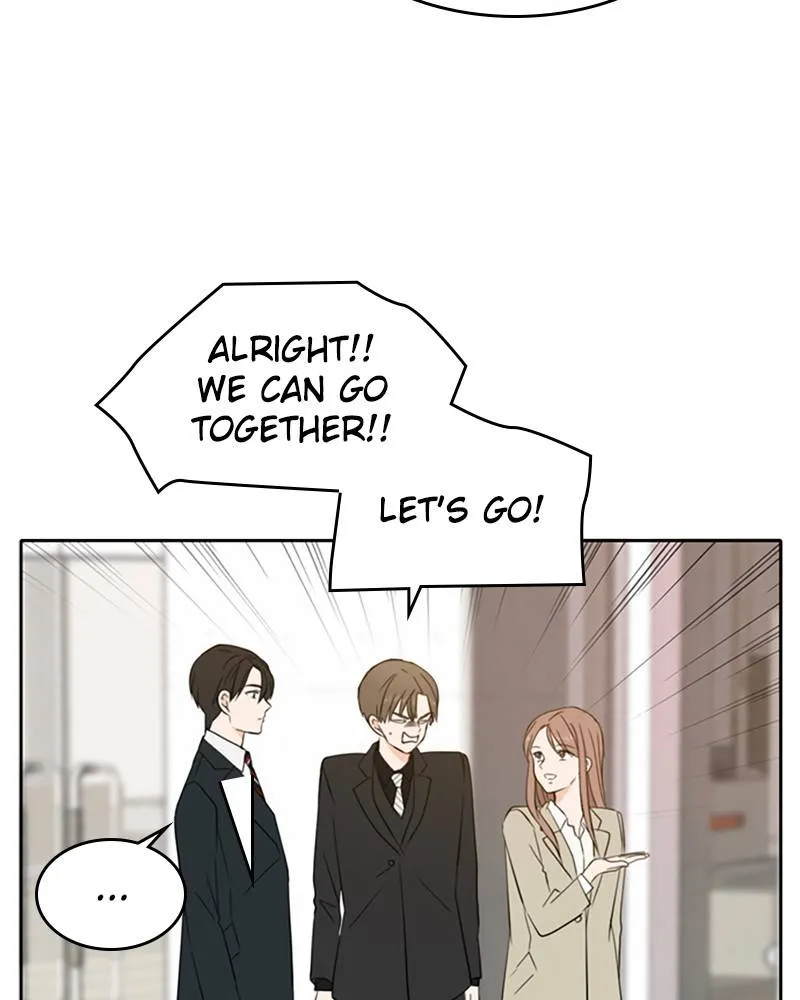 See You in My 19th Life Chapter 19 page 100 - 