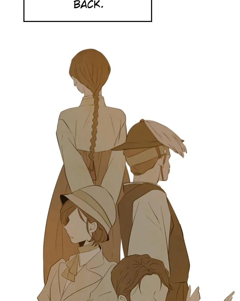 See You in My 19th Life Chapter 2 page 2 - 