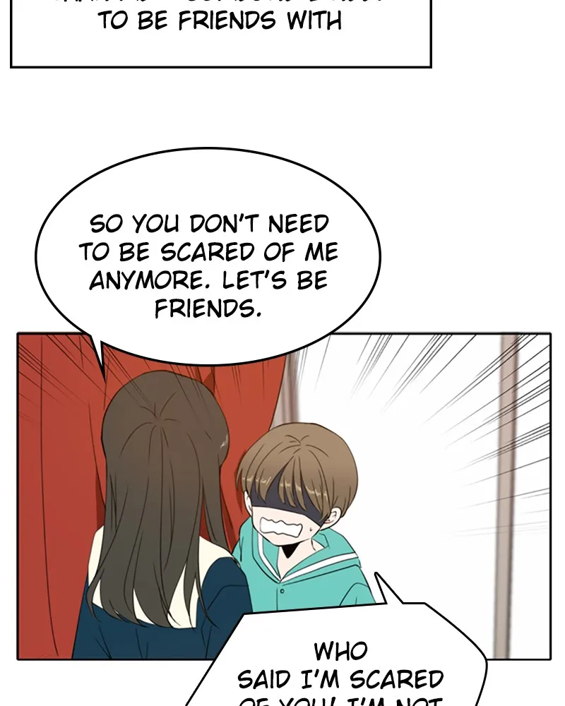 See You in My 19th Life Chapter 2 page 11 - 