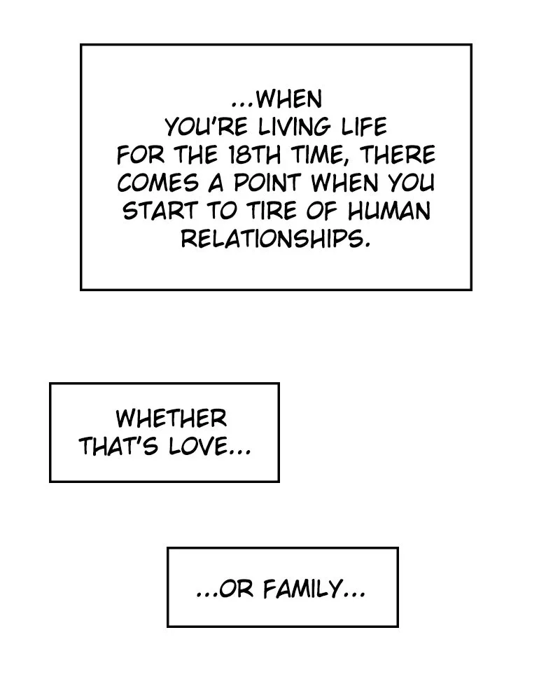 See You in My 19th Life Chapter 2 page 101 - 