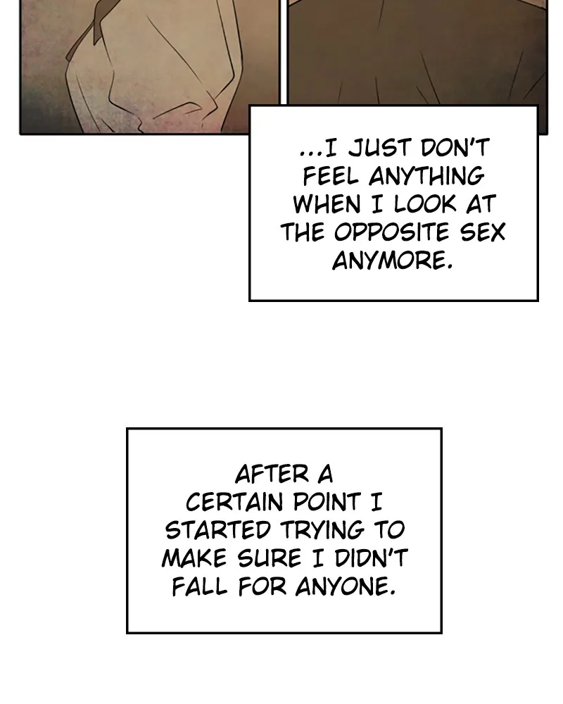 See You in My 19th Life Chapter 2 page 103 - 