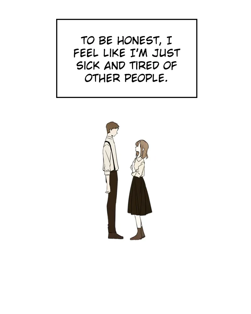 See You in My 19th Life Chapter 2 page 104 - 