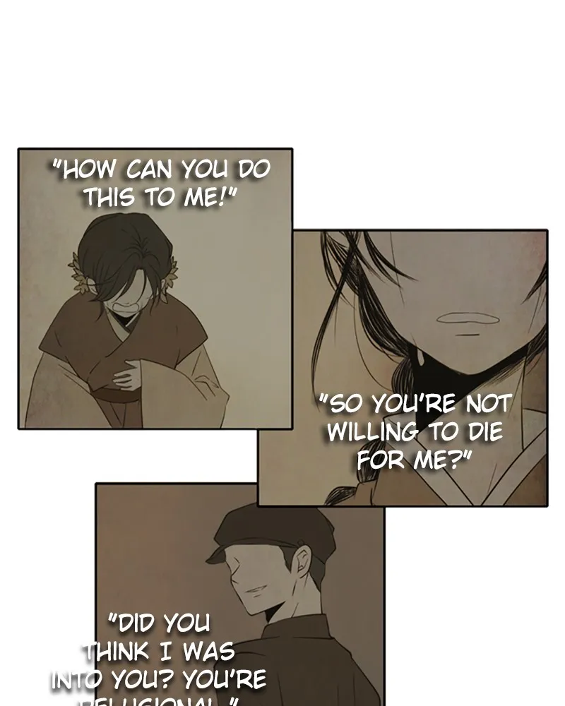 See You in My 19th Life Chapter 2 page 105 - 