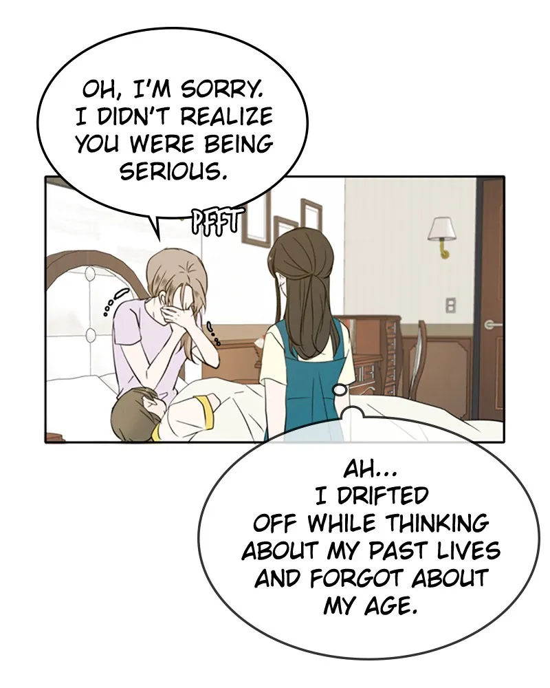 See You in My 19th Life Chapter 2 page 109 - 