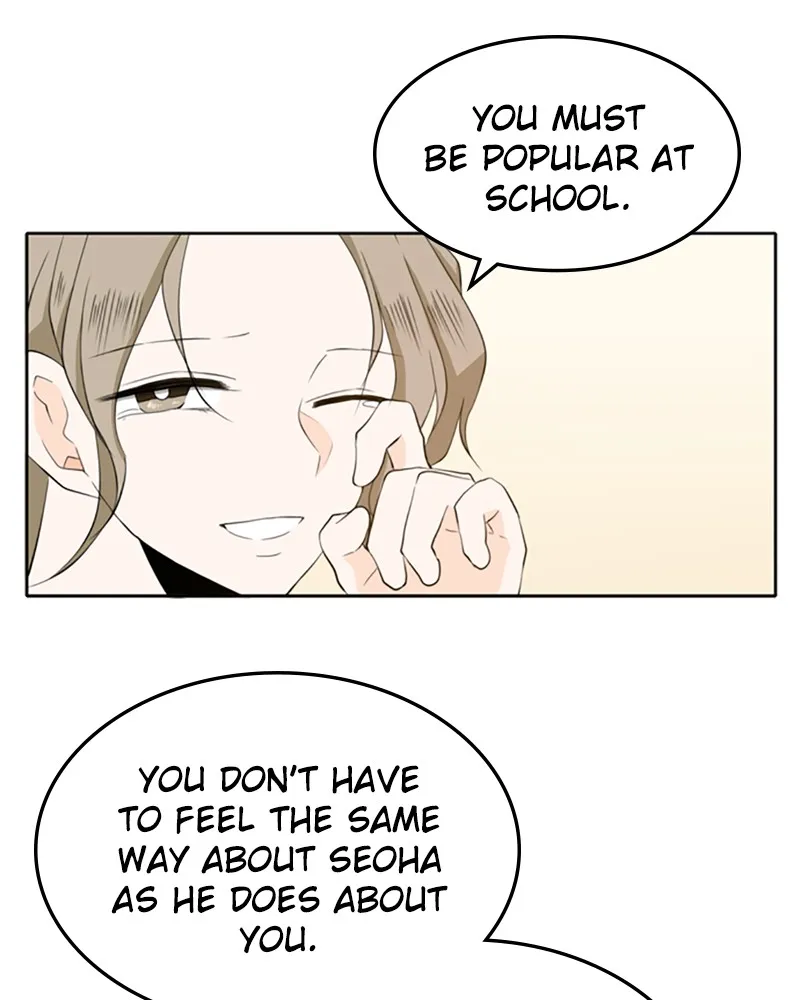 See You in My 19th Life Chapter 2 page 110 - 