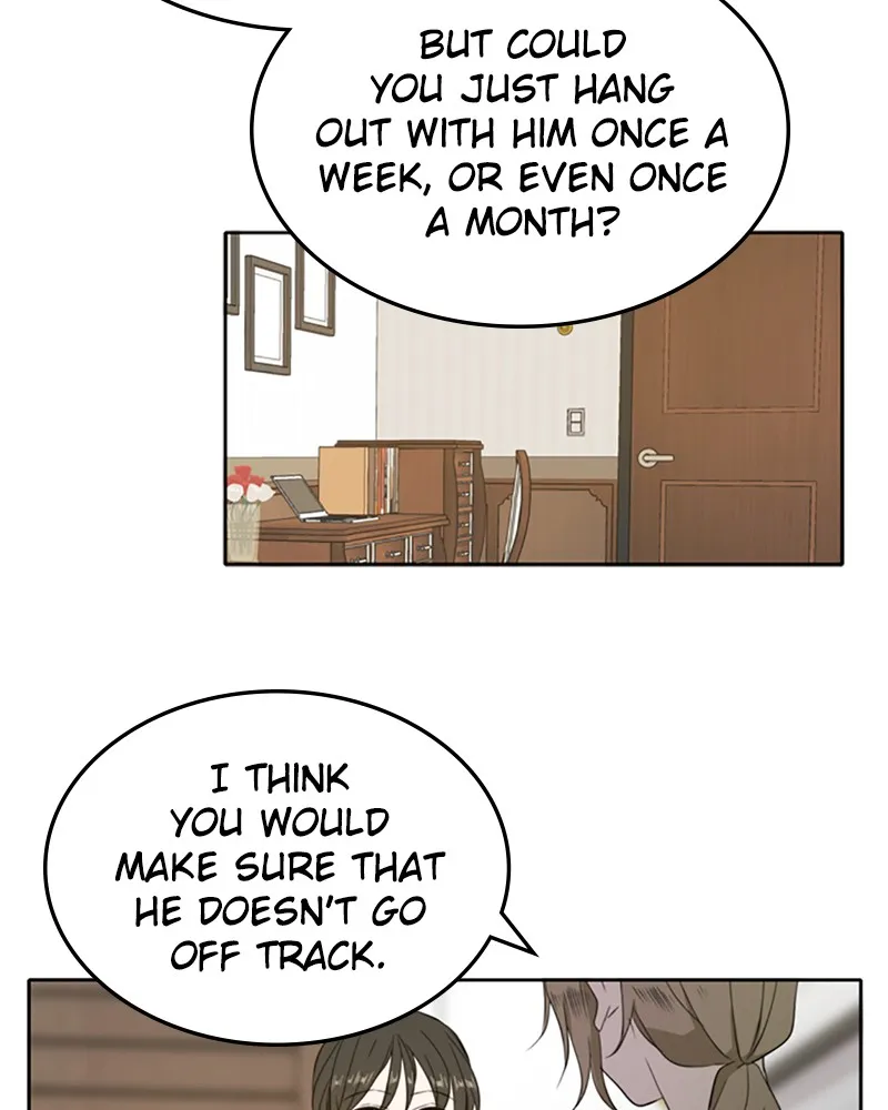 See You in My 19th Life Chapter 2 page 111 - 