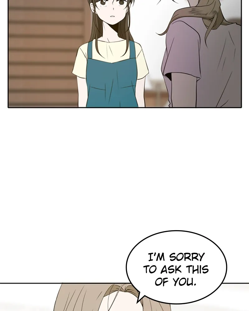 See You in My 19th Life Chapter 2 page 112 - 