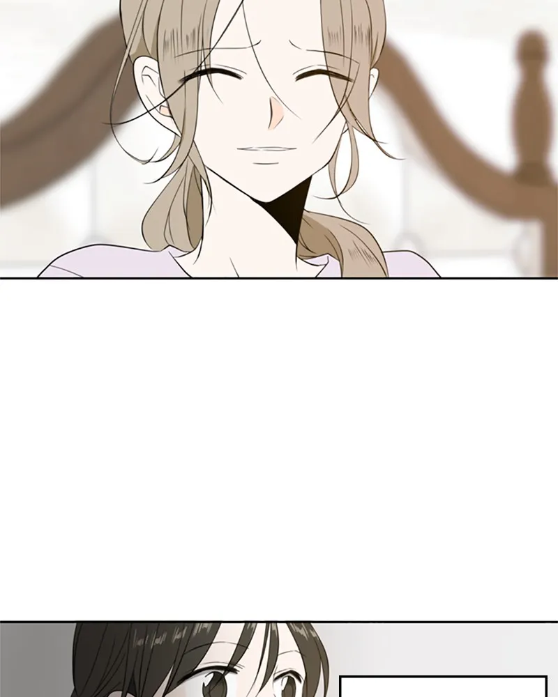 See You in My 19th Life Chapter 2 page 113 - 