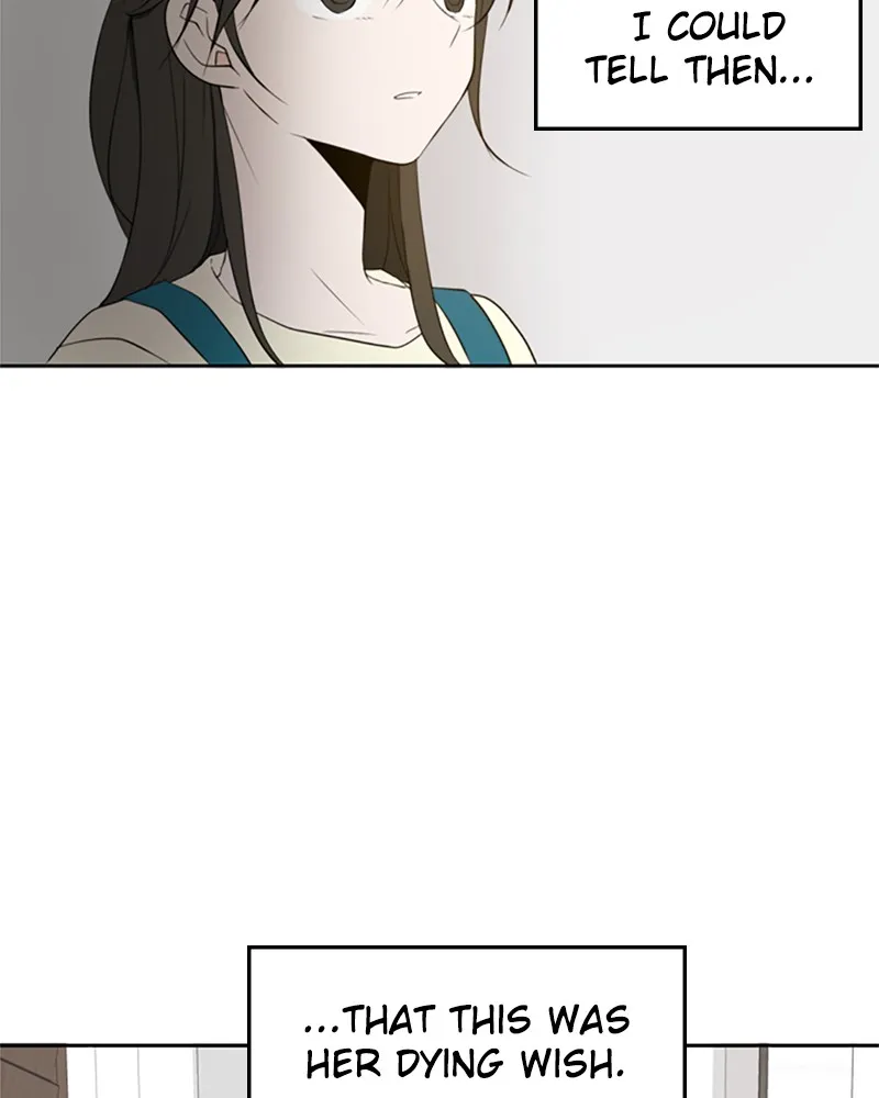 See You in My 19th Life Chapter 2 page 114 - 