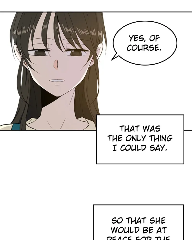 See You in My 19th Life Chapter 2 page 116 - 