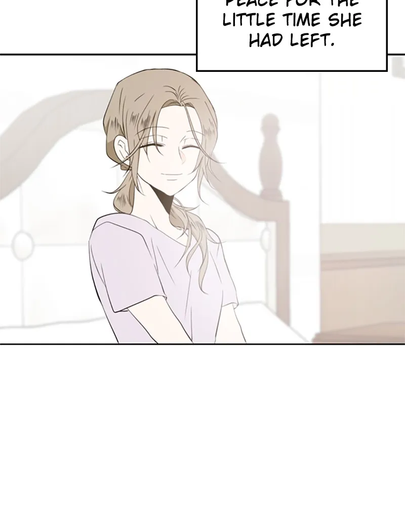 See You in My 19th Life Chapter 2 page 117 - 