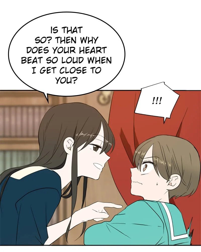 See You in My 19th Life Chapter 2 page 13 - 