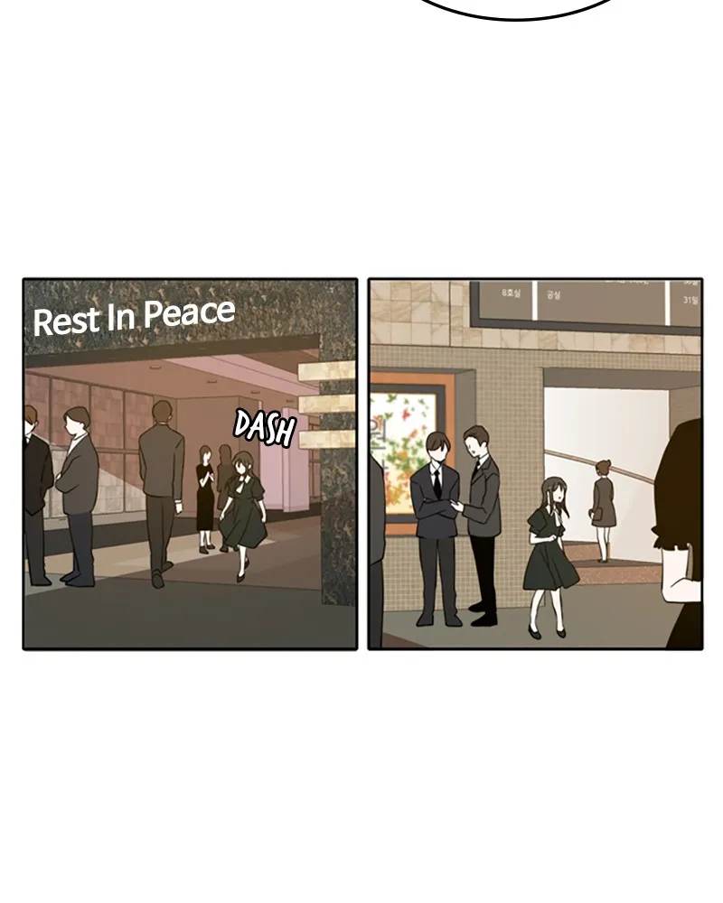 See You in My 19th Life Chapter 2 page 122 - 