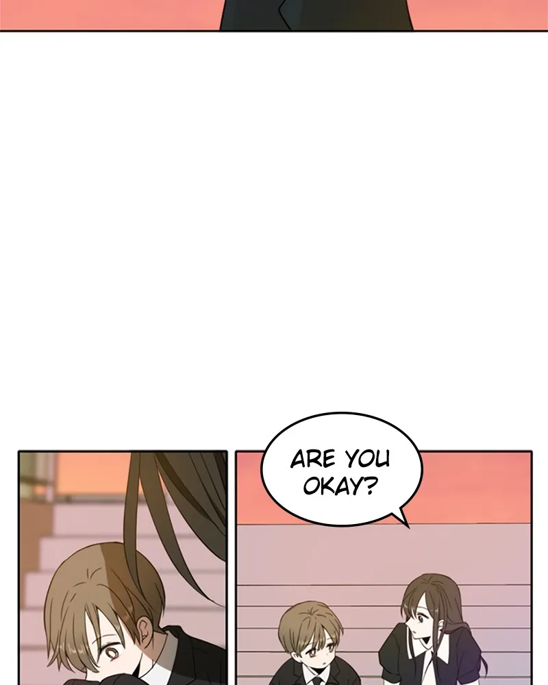 See You in My 19th Life Chapter 2 page 125 - 