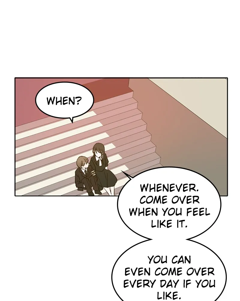 See You in My 19th Life Chapter 2 page 129 - 