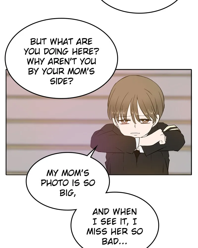 See You in My 19th Life Chapter 2 page 130 - 