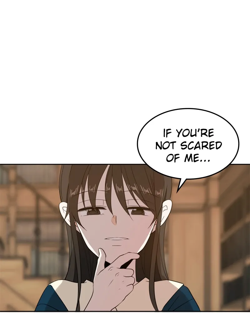 See You in My 19th Life Chapter 2 page 14 - 