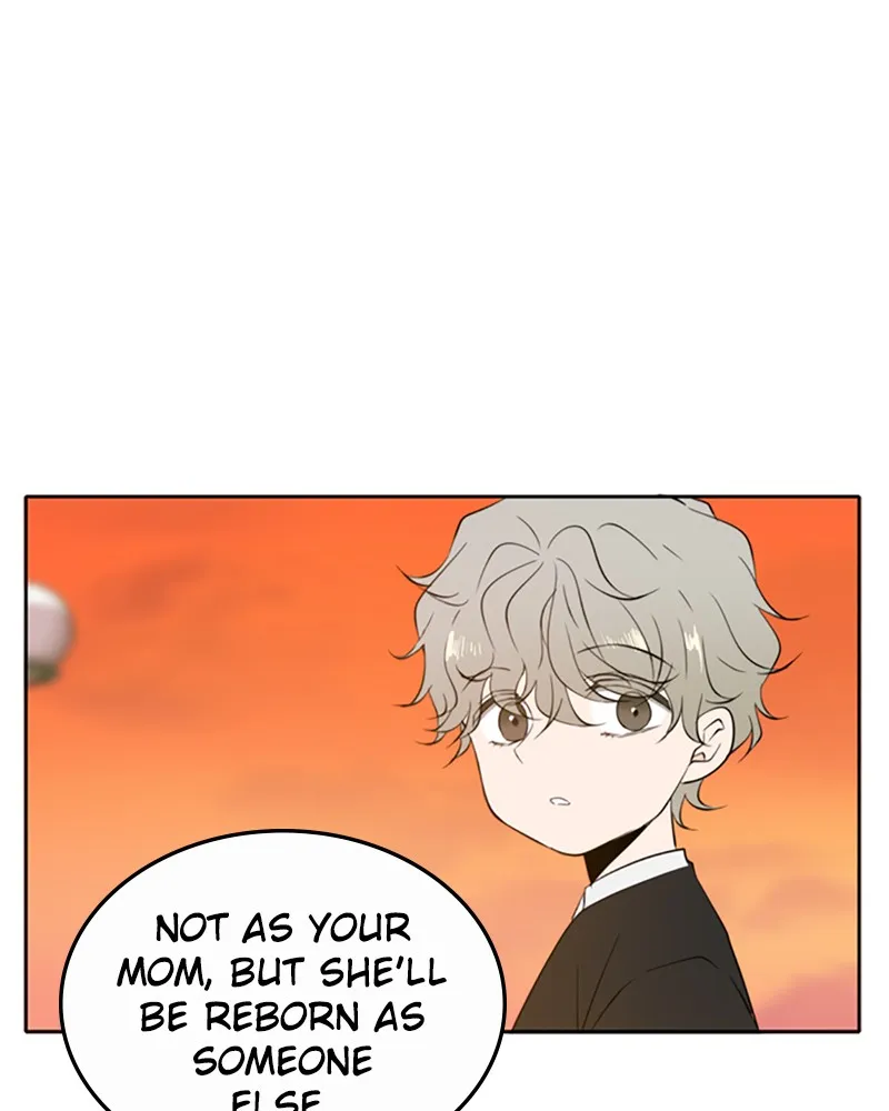 See You in My 19th Life Chapter 2 page 134 - 
