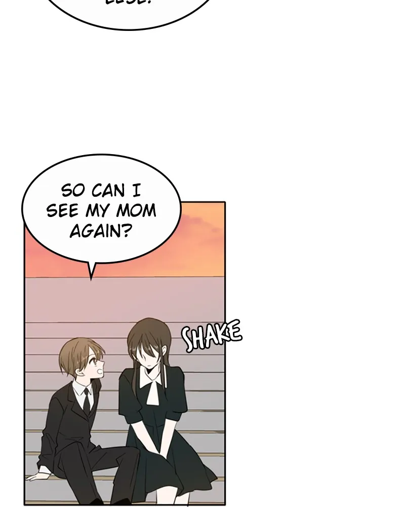 See You in My 19th Life Chapter 2 page 135 - 